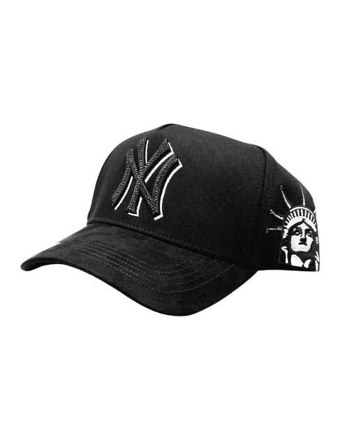 Kevin Hats