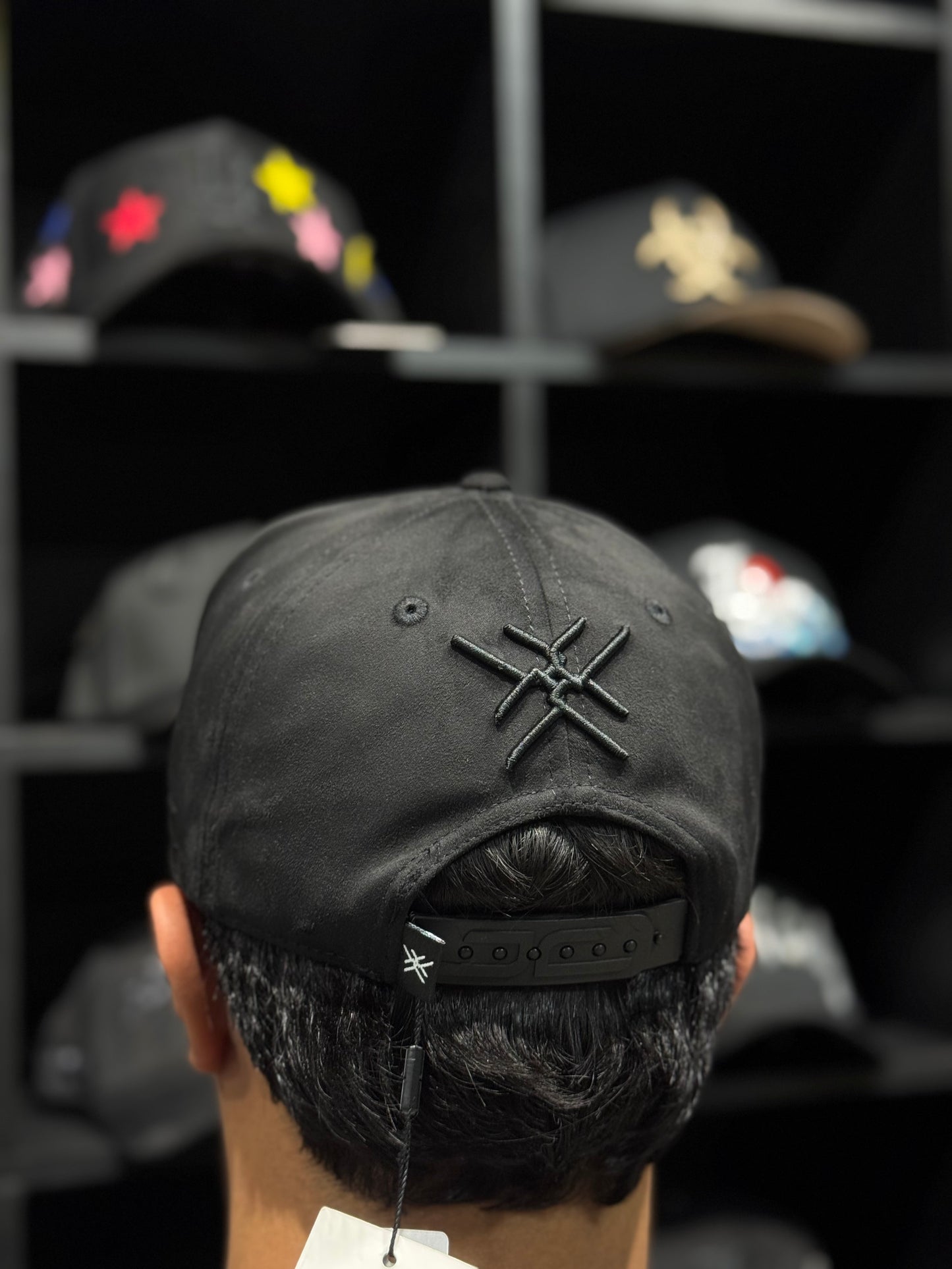 JC Hats