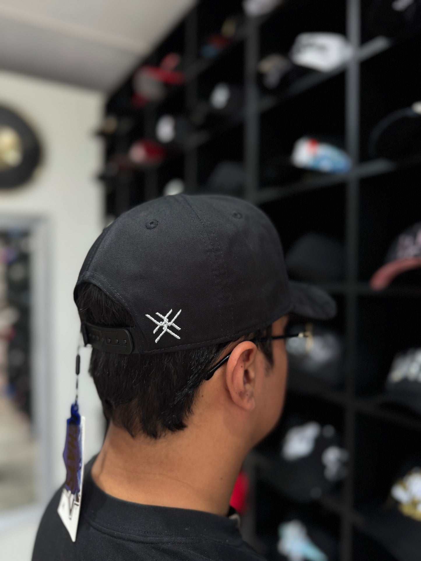 JC Hats
