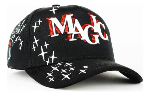 Fino x Marca Registrada