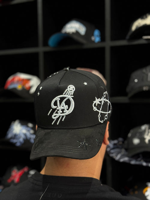 Klan Hats
