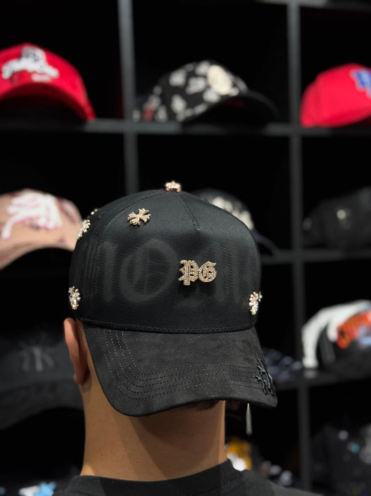 Momm Hats (Full Set)