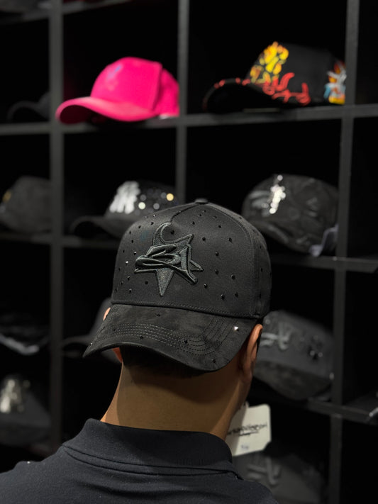 Thirtyonehats