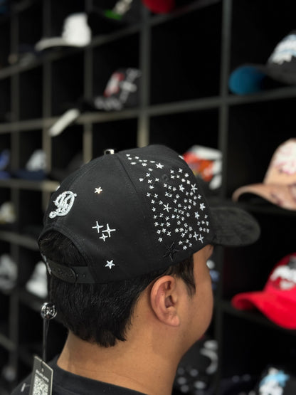 Klan Hats