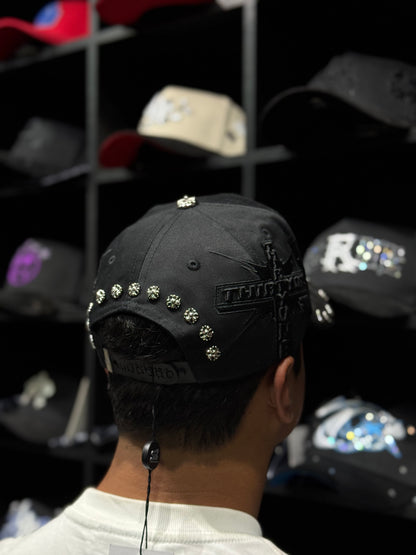 Thirtyonehats