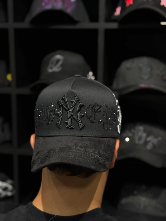 Rico Hats