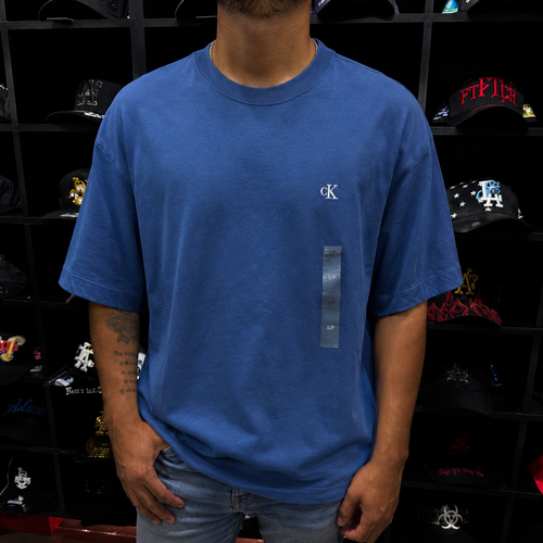 Calvin Klein (oversize)
