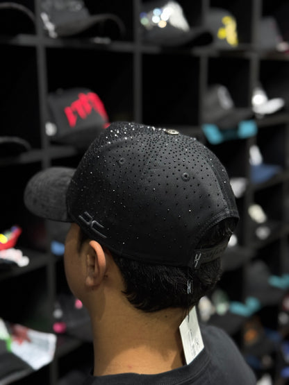 JC hats