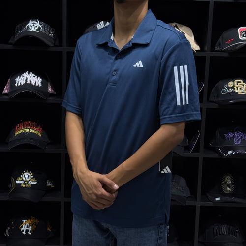 Polo Adidas