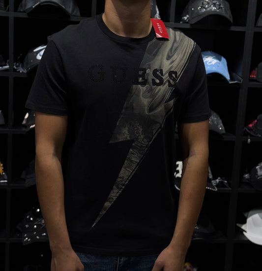 Guess