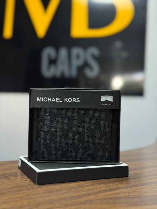 Cartera Michael Kors