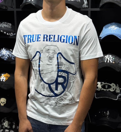 True Religión