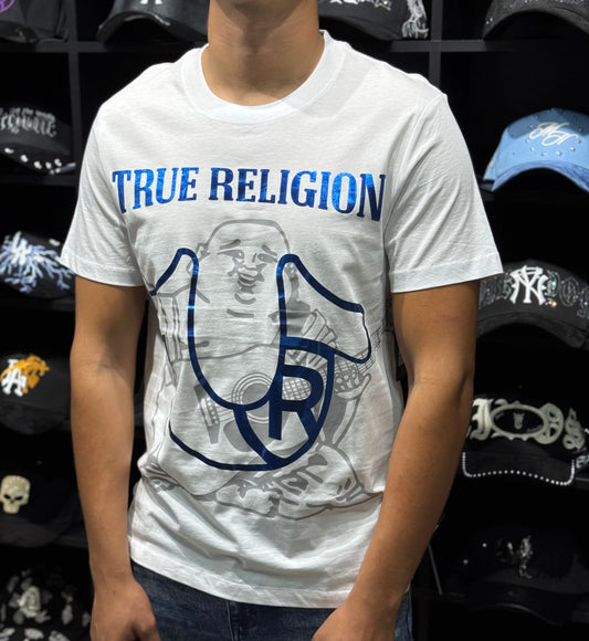 True Religión