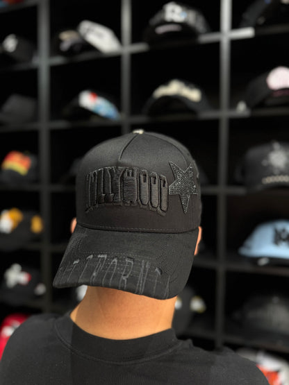 JC Hats