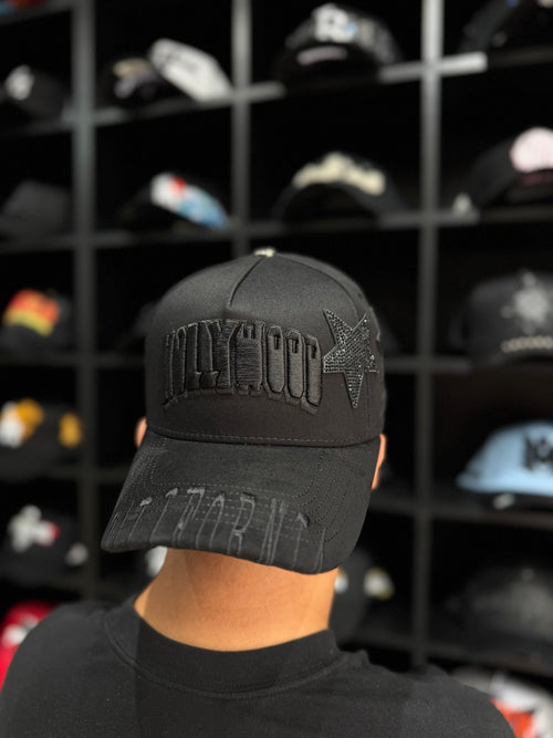 JC Hats
