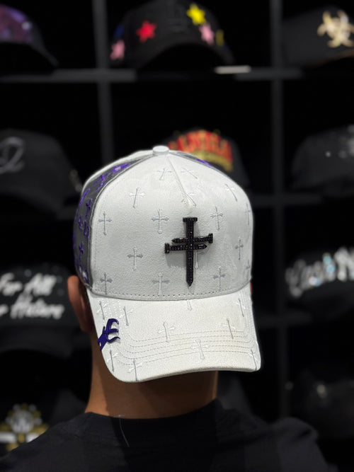 JC Caps