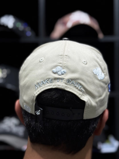 JJ HATS