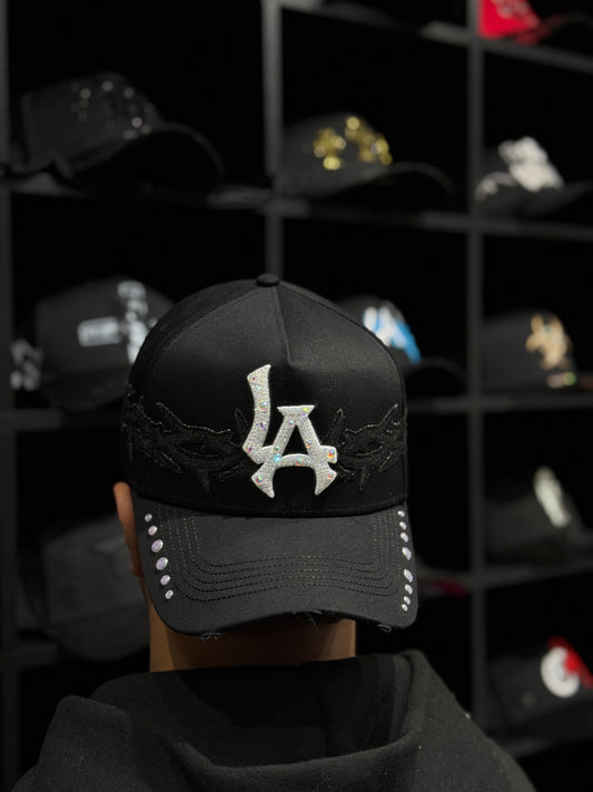 Thirtyonehats “take notes”