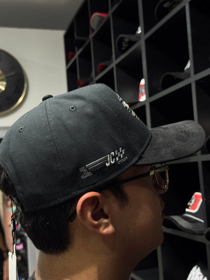 JC hats