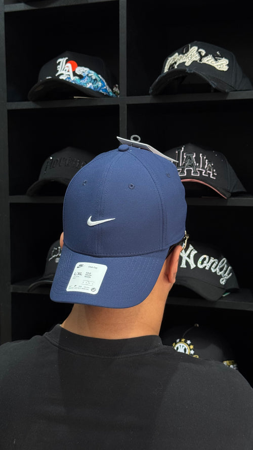 Nike talla L/XL