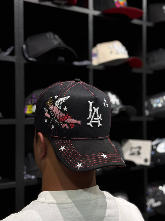 VM Hats
