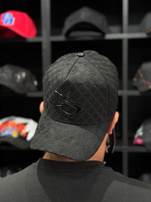 Dakaps nueva colección