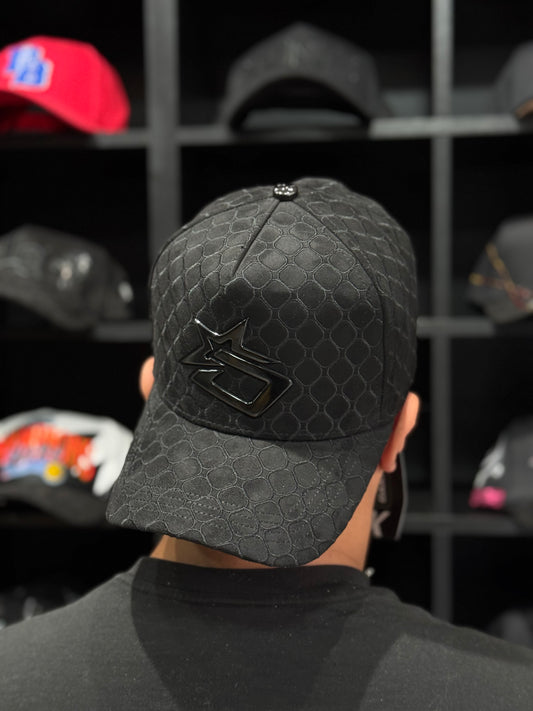 Dakaps nueva colección