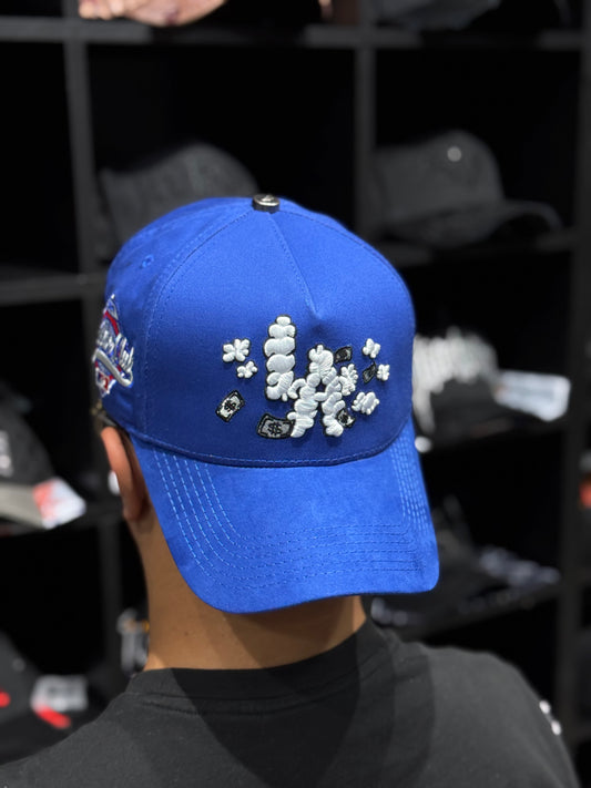 JJ HATS