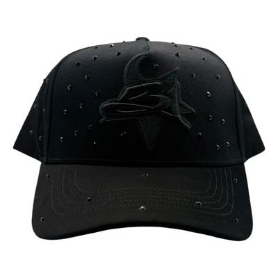 Thirtyonehats