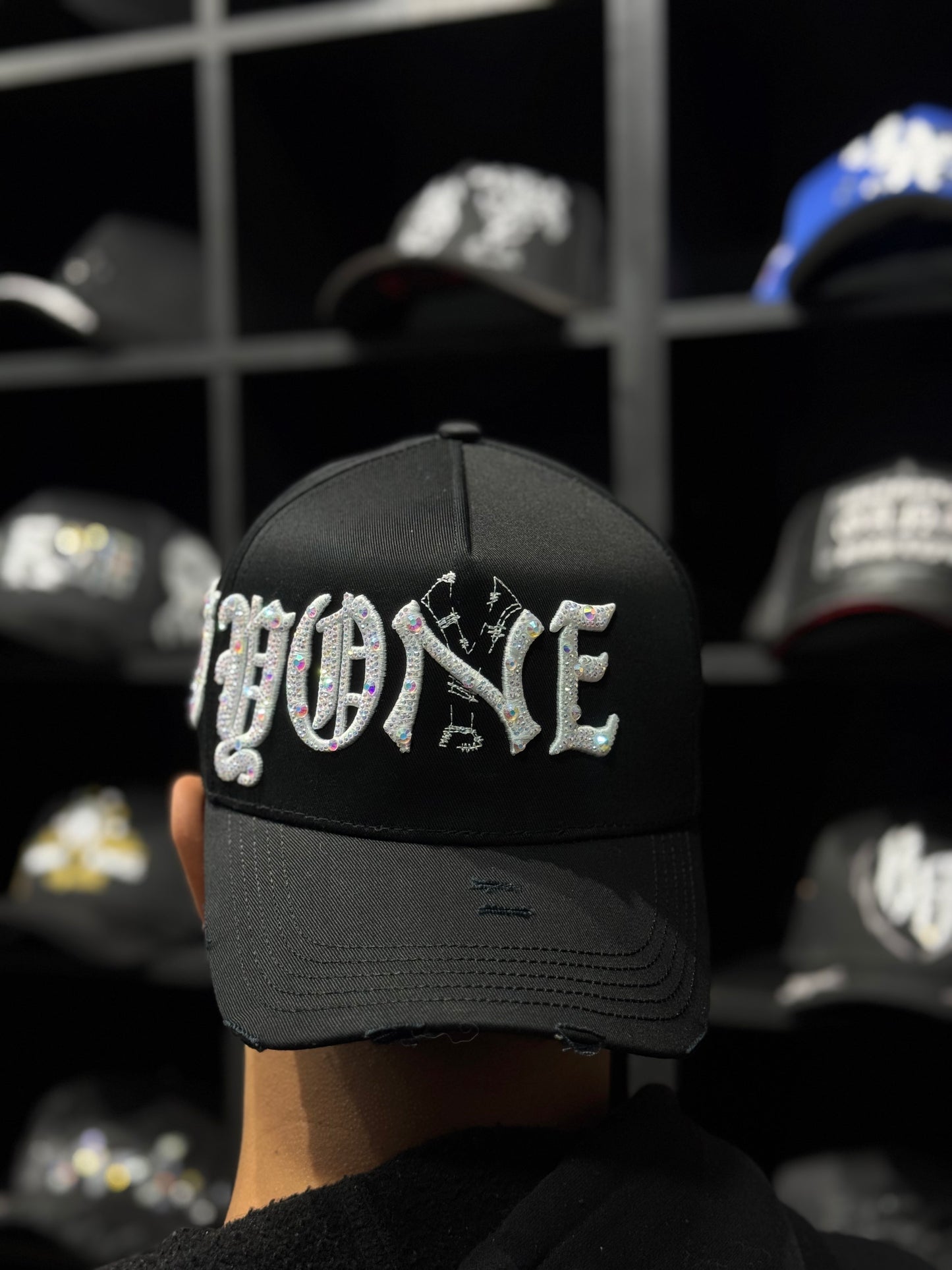 Thirtyonehats 2do aniversario