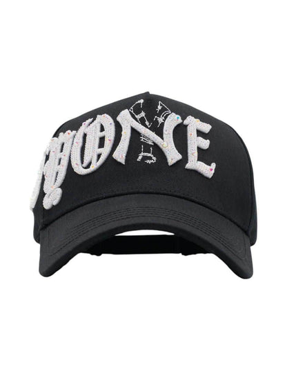 Thirtyonehats 2do aniversario