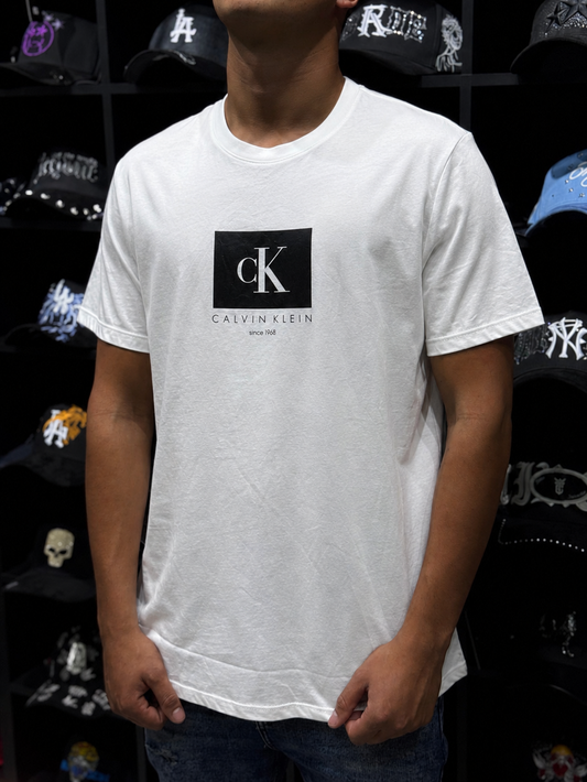 Calvin Klein
