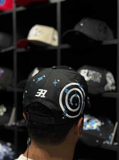 Thirtyonehats