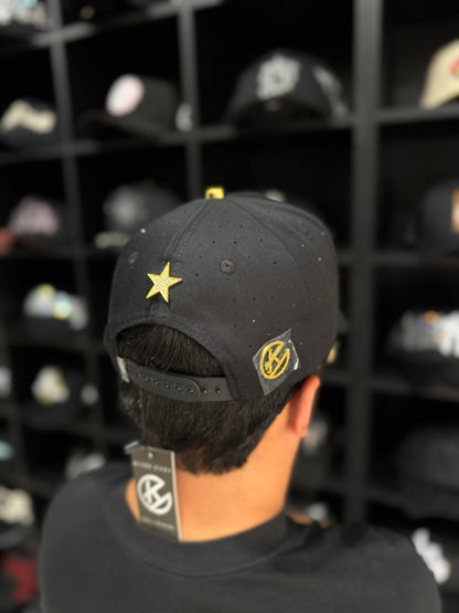 Kevin Hats