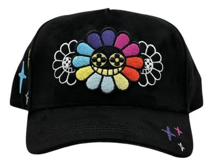 INNEDIT flower