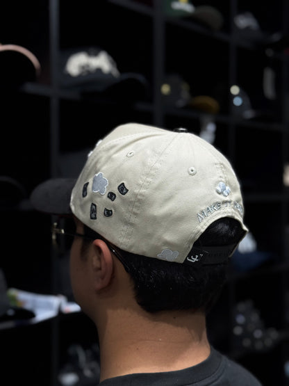 JJ HATS