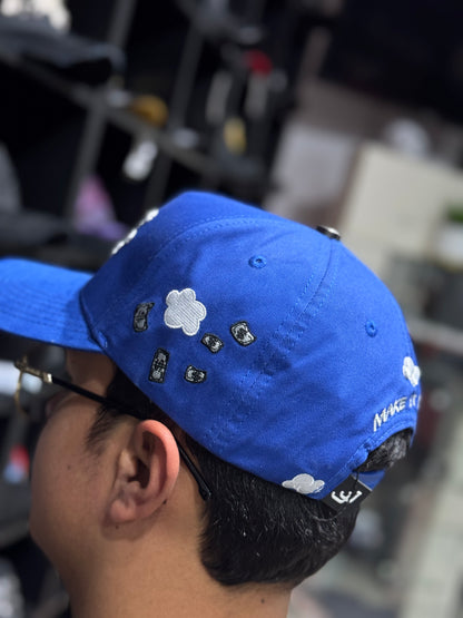 JJ HATS