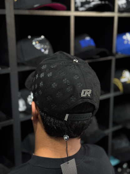 El Dreamer Hats