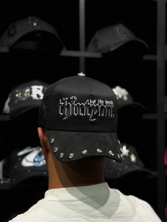 Thirtyonehats
