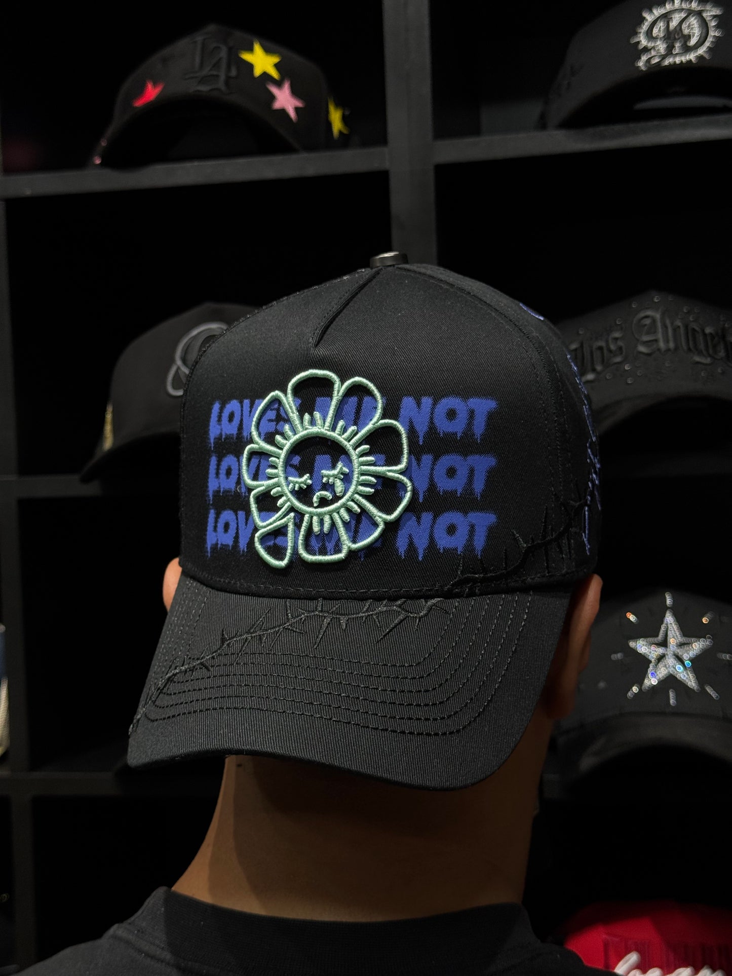 Darkbloom