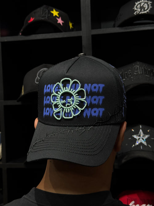 Darkbloom