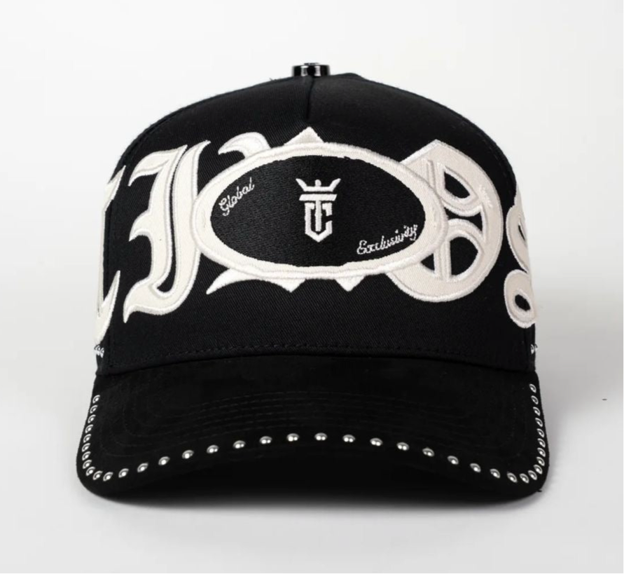 El tiros Caps