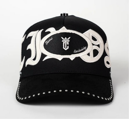 El tiros Caps