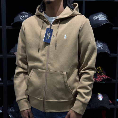 Sudadera Polo Ralph Lauren