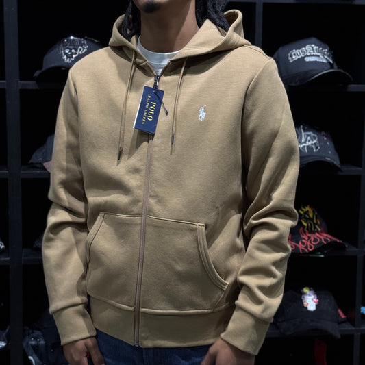 Sudadera Polo Ralph Lauren