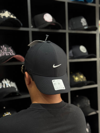 Nike talla M/L