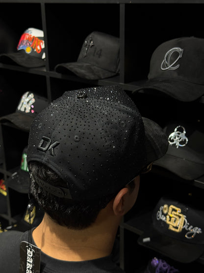 Dakaps nueva colección