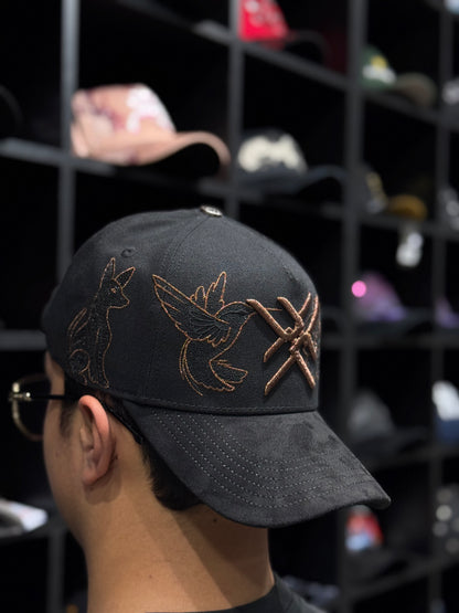 JC Hats