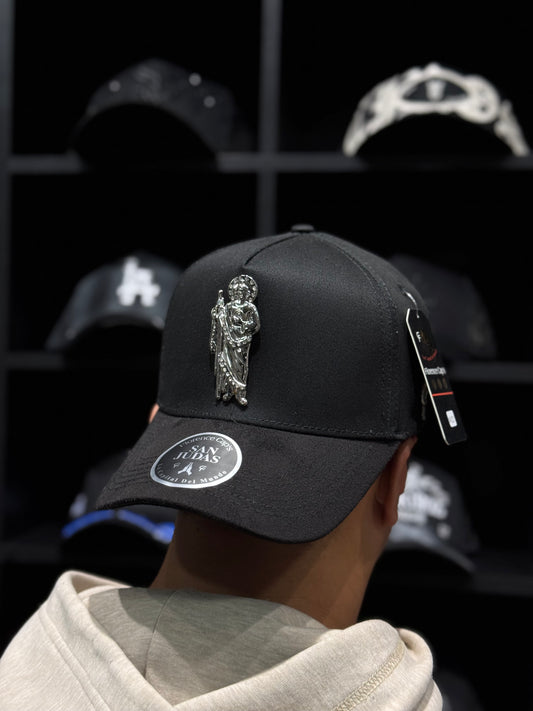 Florence Caps