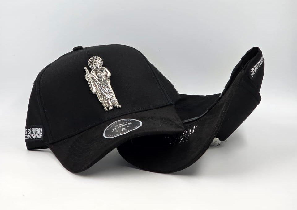 Florence Caps